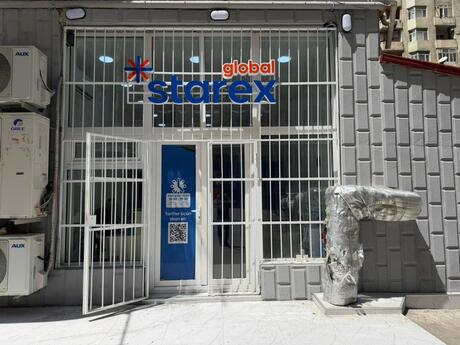 Объект - м. Ази Асланов - 60 м²