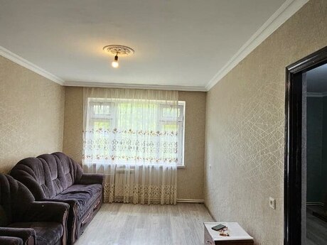 2 otaqlı köhnə tikili - Xırdalan - 60 m²