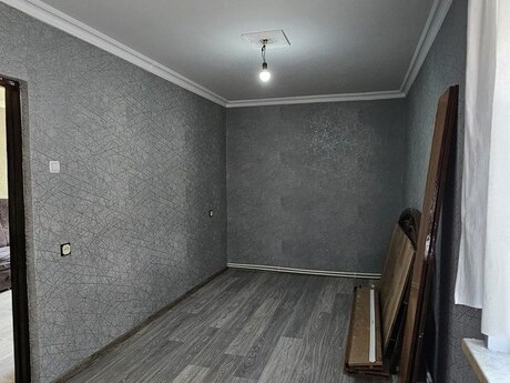 2 otaqlı köhnə tikili - Xırdalan - 60 m²