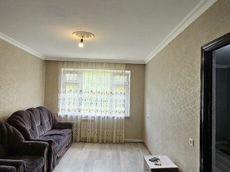 2 otaqlı köhnə tikili - Xırdalan - 60 m²