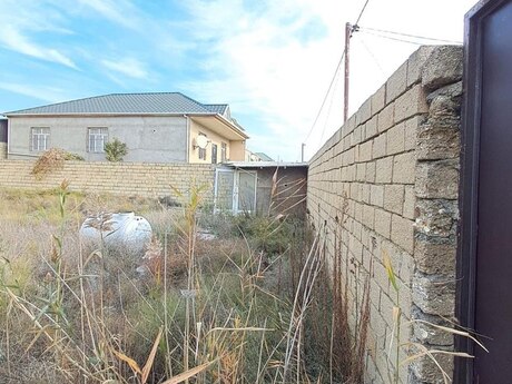 Torpaq - Zığ q. - 4 sot