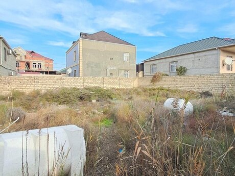 Torpaq - Zığ q. - 4 sot