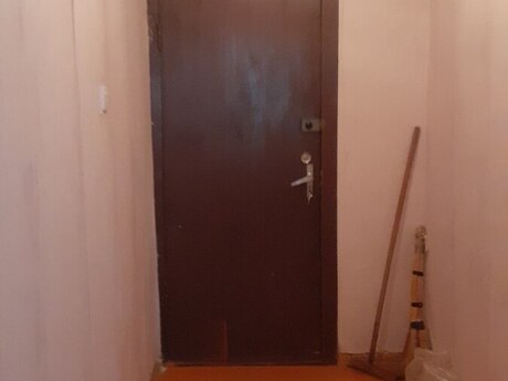 2 otaqlı köhnə tikili - Xırdalan - 45 m²