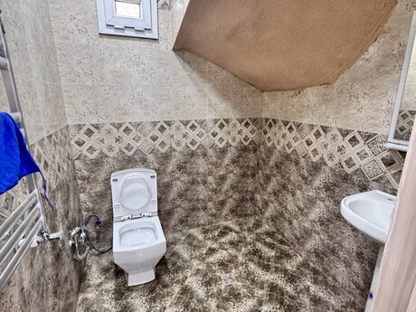 4 otaqlı həyət evi, 140 m², Masazır: 135 000 ₼ 5