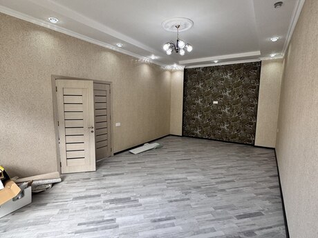 4 otaqlı həyət evi/bağ evi - Masazır q. - 140 m²