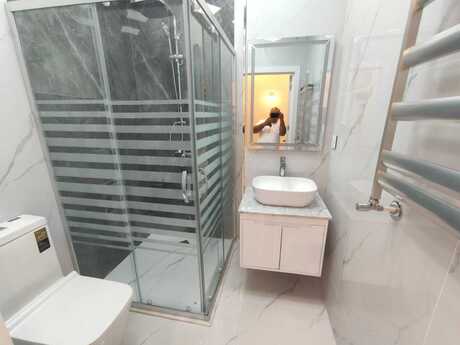 2 otaqlı mənzil, 60 m², Şah İsmayıl Xətai: 260 000 ₼ 5
