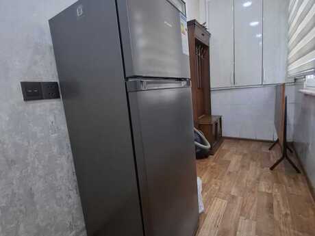 2-комн. вторичка - м. Иншаатчылар - 40 м²