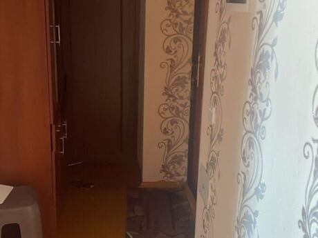 1 otaqlı yeni tikili - Xırdalan - 65 m²