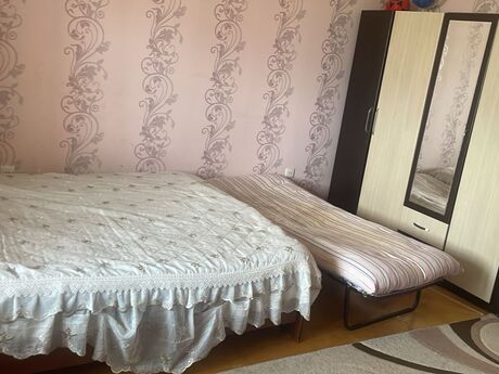 1 otaqlı yeni tikili - Xırdalan - 65 m²