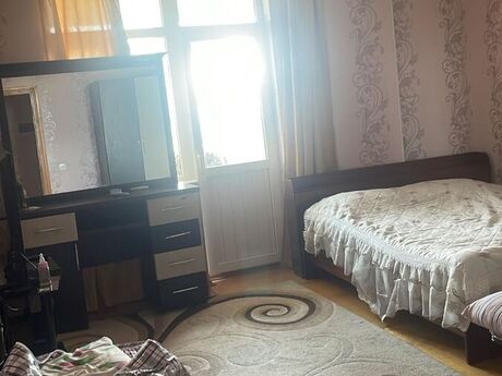 1 otaqlı yeni tikili - Xırdalan - 65 m²