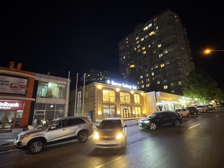 2-комн. вторичка - м. 20 января - 50 м²