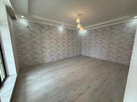 4-комн. дом/дача - пос. Мехтиабад - 155 м²
