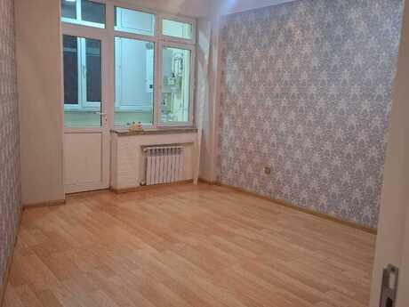 3-комн. новостройка - пос. Ени Ясамал - 85 м²