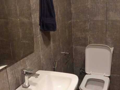 4-комн. дом/дача - пос. Мардакан - 350 м²