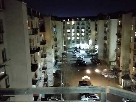 2 otaqlı yeni tikili - Xırdalan - 50 m²