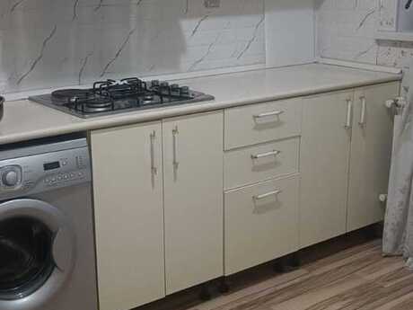 3-комн. дом/дача - пос. Биладжары - 80 м²