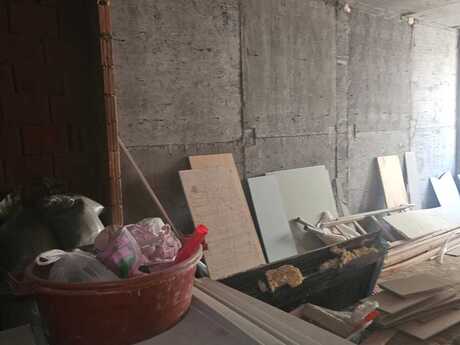 2-room apartment, 100 m², Nəsimi: 180 000 ₼ 5