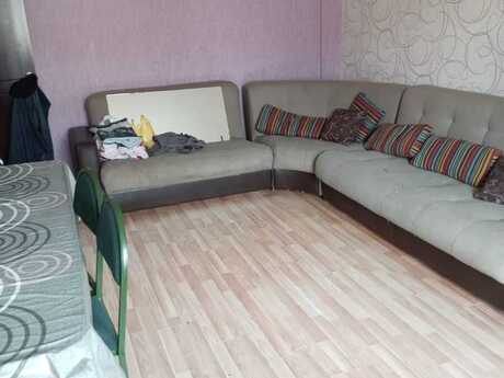 2 otaqlı yeni tikili - Xırdalan - 53 m²