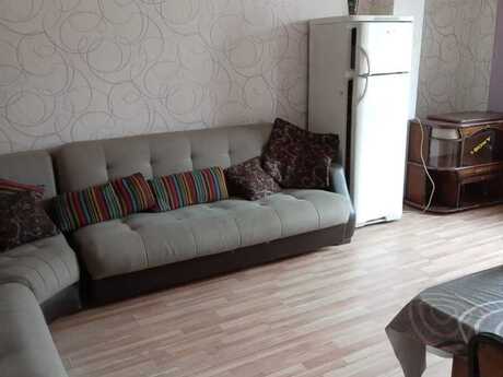 2 otaqlı yeni tikili - Xırdalan - 53 m²