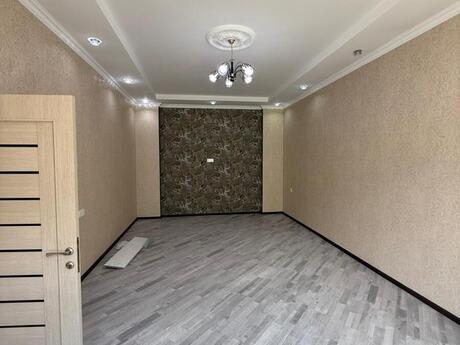 4 otaqlı həyət evi/bağ evi - Masazır q. - 140 m²