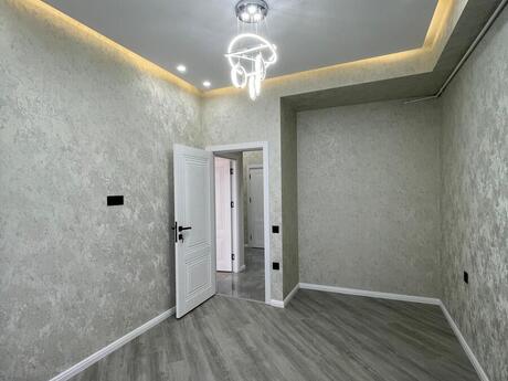 2-комн. новостройка - м. Азадлыг проспекти - 67 м²