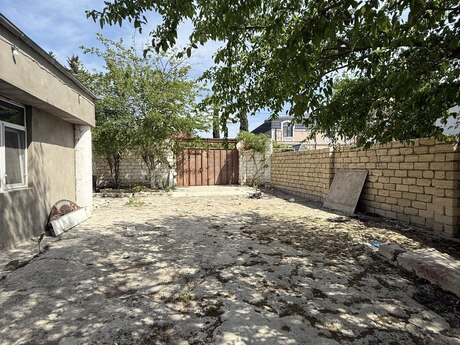 4-комн. дом/дача - пос. Новханы - 120 м²