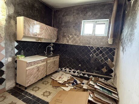 Novxanıda 4 otaqlı həyət evi satılır, 120 m², 90 000 AZN, şəkil 5 / 12