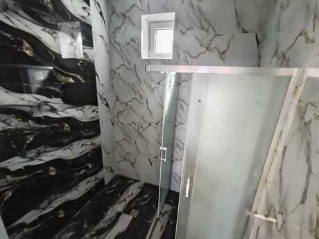 4-комн. дом/дача - пос. Мехтиабад - 120 м²