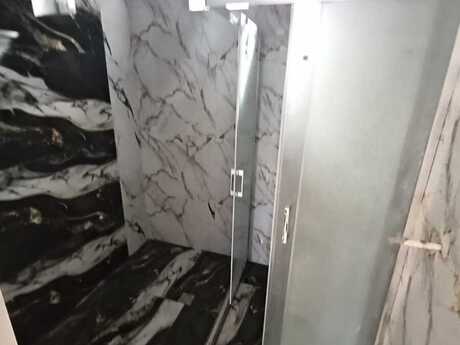 4-комн. дом/дача - пос. Мехтиабад - 120 м²