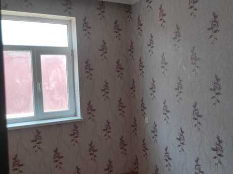 4-комн. дом/дача - Сумгаит - 100 м²