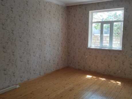 4-комн. дом/дача - Сумгаит - 100 м²