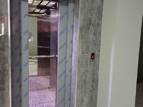 2 otaqlı yeni tikili - Masazır q. - 54 m²