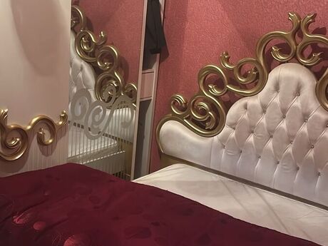 3 otaqlı həyət evi/bağ evi - Xırdalan - 70 m²