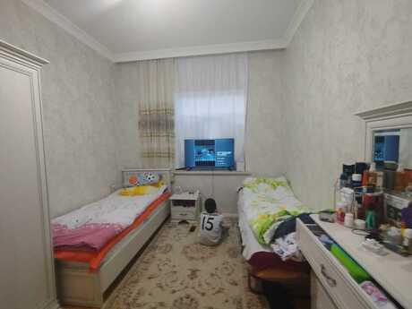 4-комн. дом/дача - пос. Забрат - 90 м²
