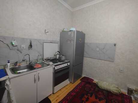 4-комн. дом/дача - пос. Забрат - 90 м²