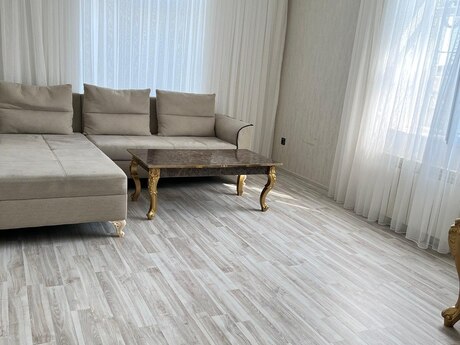 3-комн. дом/дача - пос. Рамана - 80 м²