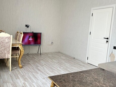 3-комн. дом/дача - пос. Рамана - 80 м²