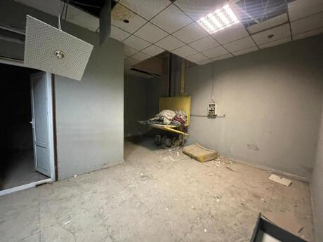 Объект - Наримановский  р. - 500 м²