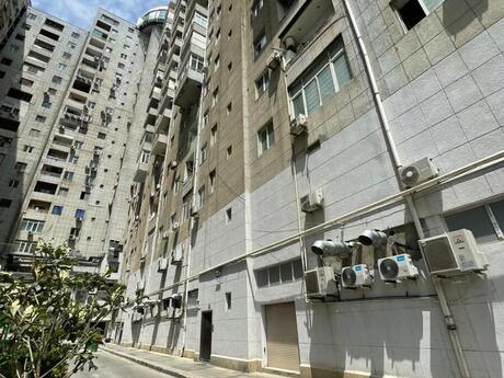 Объект - Наримановский  р. - 500 м²