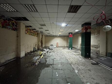 Объект - Наримановский  р. - 500 м²
