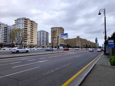 6-комн. офис - м. Нариман Нариманов - 180 м²