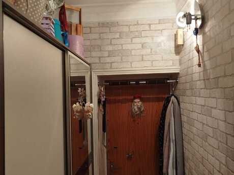 3 otaqlı mənzil, 78 m², Badamdar: 220 000 ₼ 5