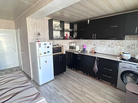 5-комн. дом/дача - пос. Масазыр - 150 м²