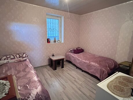 5-комн. дом/дача - пос. Масазыр - 150 м²
