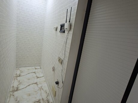 2-комн. новостройка - Хырдалан - 68 м²