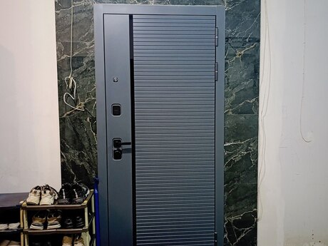 2-комн. новостройка - Хырдалан - 68 м²