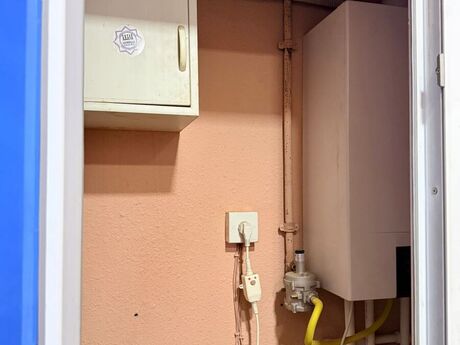 2-комн. новостройка - Абшеронcкий  р. - 44 м²