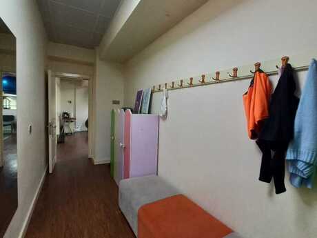 Obyekt - 28 May m. - 95 m²