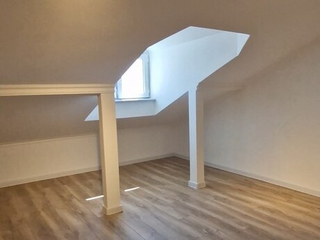 3-комн. новостройка - пос. Масазыр - 90 м²