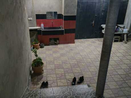 Məmmədlidə 3 otaqlı həyət evi satılır, 90 m², 77 000 AZN, şəkil 5 / 12
